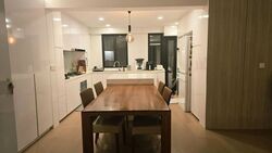 Blk 498L Tampines Street 45 (Tampines), HDB 5 Rooms #579793881